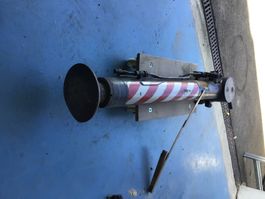 Hydraulikzylinder gebraucht