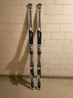 Ski Rossignol