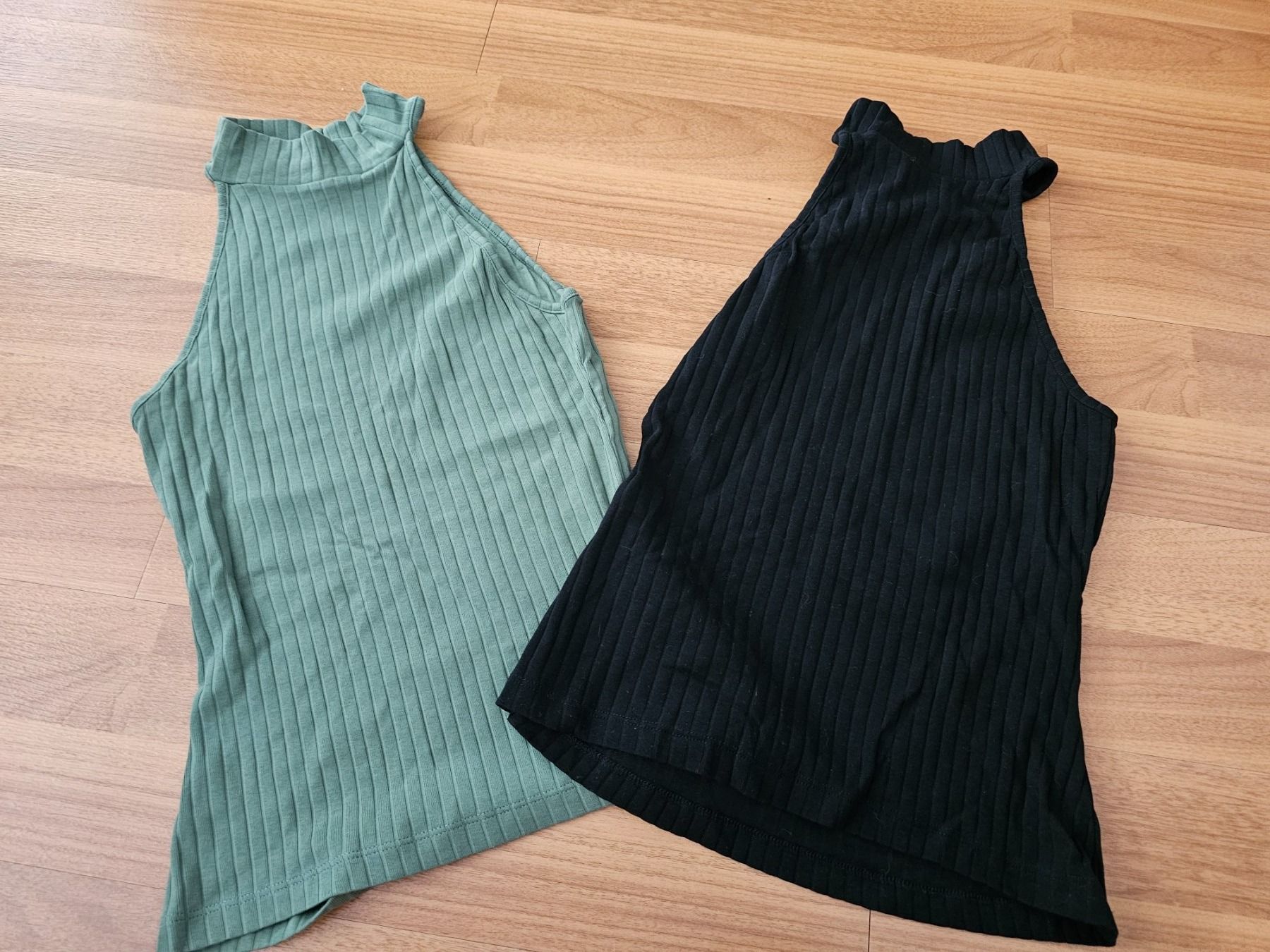 Lots de vêtements: Tops  Set – Neuf (Voir description) à Basel par NyGrow
