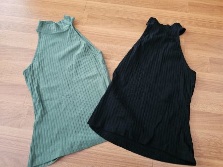 Tops  Set