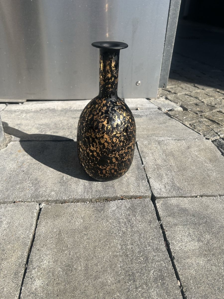Murano Vasi & Recipienti: Murano-Vase aus den 30er Jahren – Usato da Losone venduto da del_yh97