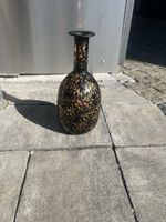 Murano-Vase aus den 30er Jahren