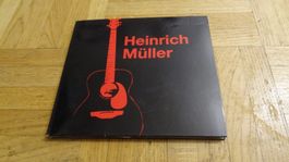 Heinrich Müller CD