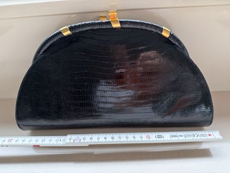 Valentino Tasche