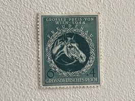 SALE ! DR Briefmarken ab 1 CHF (Gratis-Versand)