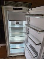 Miele Einbaukühlschrank DynaCool gepflegter Zustand
