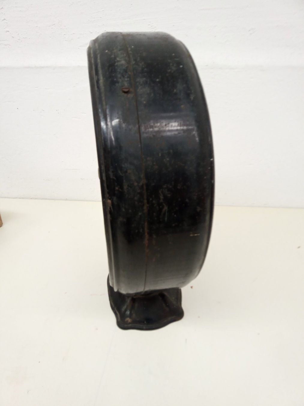 Radio: Atwater Kent Type E2 Radio Speaker – Difettoso da Zürich venduto da edi_c2m6 2