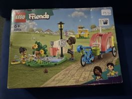 Lego Friends 41738 neu 
