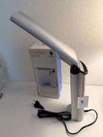 DAYLIGHT Portable Lamp / Tischleuchte 13w
