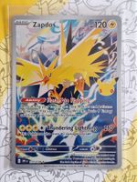 Zapdos - 30th Celebration