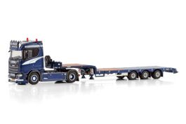 WSI 4416 Scania RJ Boon Transport