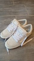 vans neuve taille 42.5