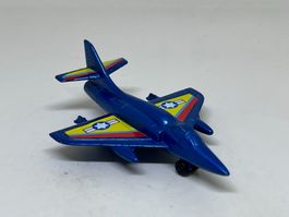 Matchbox Douglas A-4F Skyhawk