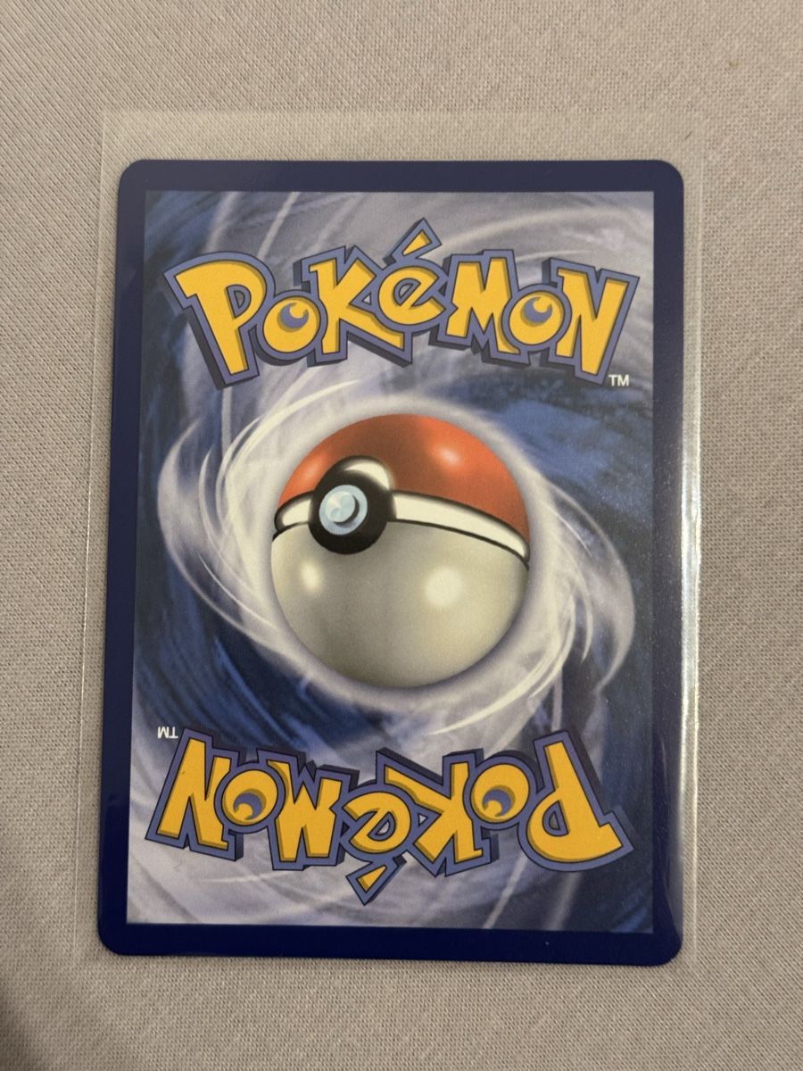 Pokémon Carte collezionabili: Pokémon Slaking ex 147/191 Surging Sparks – Nuovo (secondo la descrizione) da St. Gallen venduto da Xbylucas 1