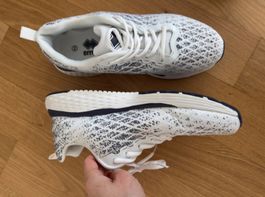 Errea Sneakers