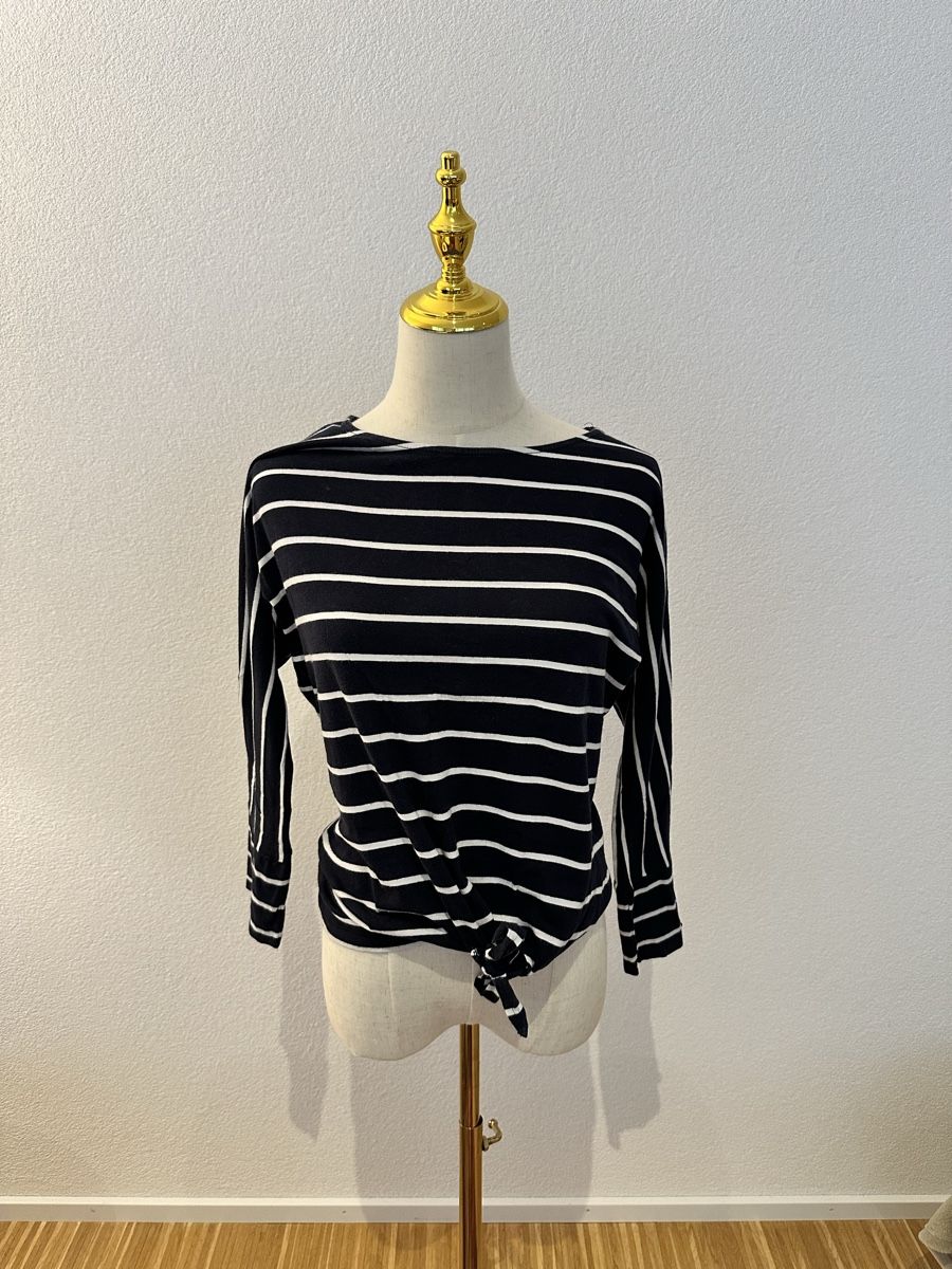 Tops: Top size S/M – Gebraucht aus Neuchâtel von agn_jc66