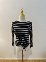 Top size S/M