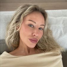 Profile image of VivienLP