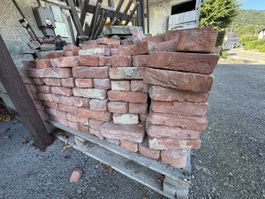 Hölländersteine