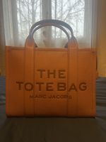 Marc Jacobs