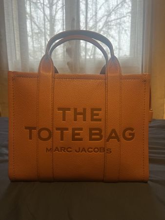 Marc Jacobs