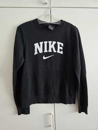 Nike Sweatshirt - Grösse XS
