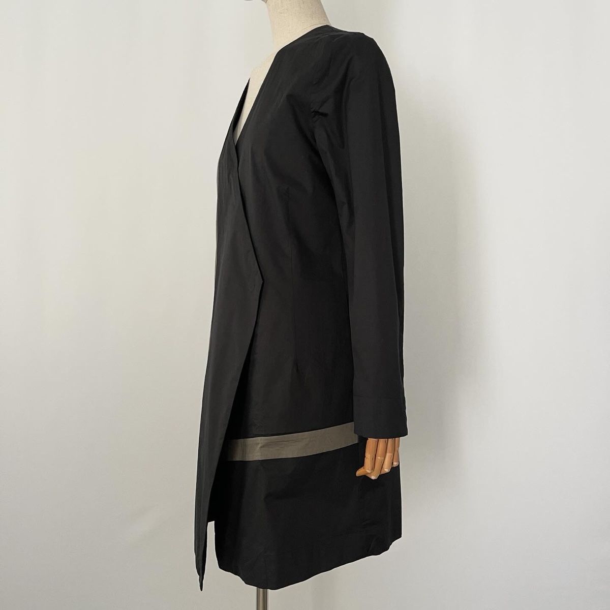 Vestiti: YUKAI Dress – Nuovo (secondo la descrizione) da Emmen venduto da Avviivva_Com2023 3
