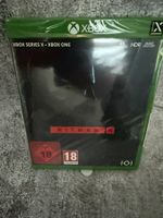 Hitman III I Hitman 3 I Neu I Sealed I Xbox One I ab CHF 1.-