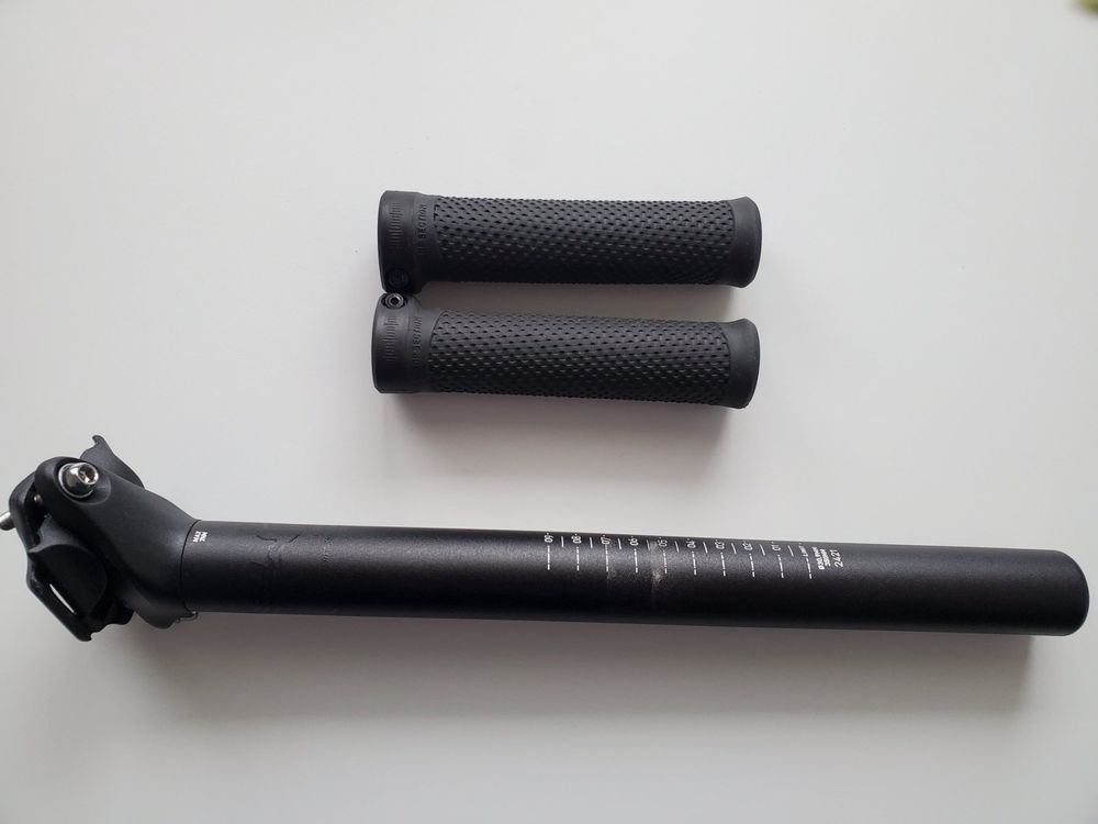 Verstellbare Brems- & Kupplungshebel Für Honda SH 300 (2013-2018) – Klappbar, CNC-Alu, Mit Logo