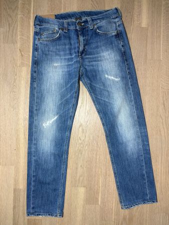 Dondup Jeans