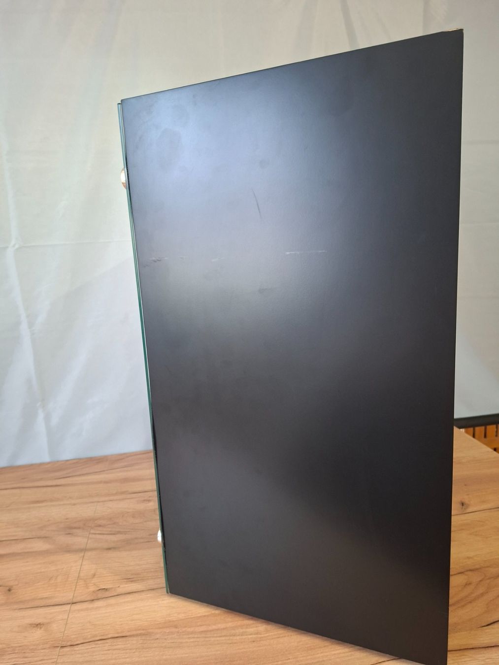 Adorini Humidor per sigari: ADORINI Prato Deluxe "1ère version" – Usato da Renan BE venduto da JChris30 4