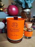 Blissful Charm by Joterc Daniel Jossier 100 ml – ( 85% )