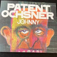 Patent Ochsner - Johnny - The Rimini Flashdown Part II