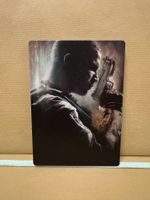 Call of Duty Black Ops 2 Steelbook Xbox 360