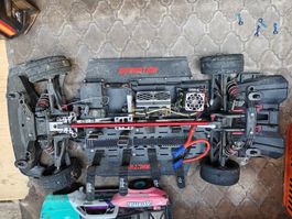 rc auto