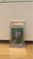 Cyriel Dessers 032/125 Topps 2025 Chrome