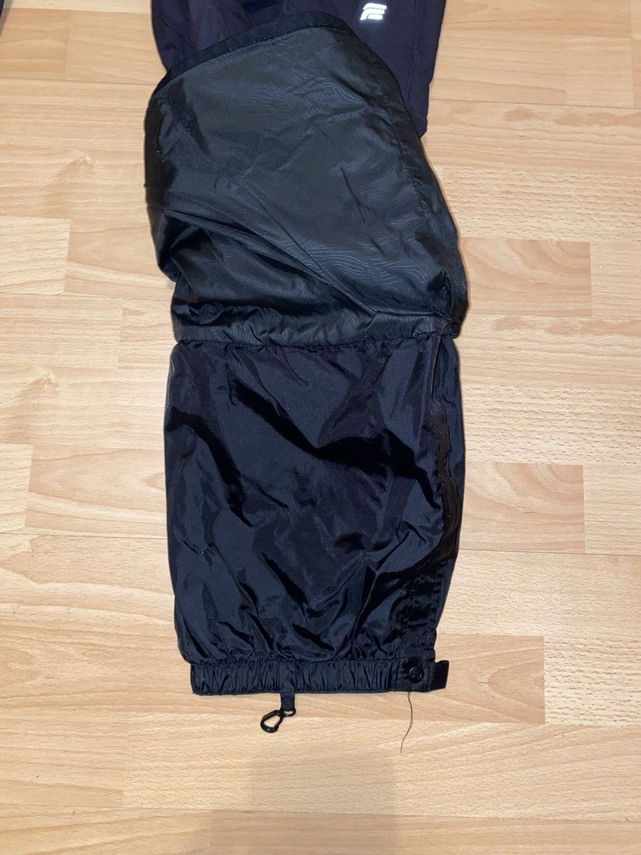 Everest Pantaloni: Everest Skihose – Usato da Zürich venduto da pok_7mw8 4
