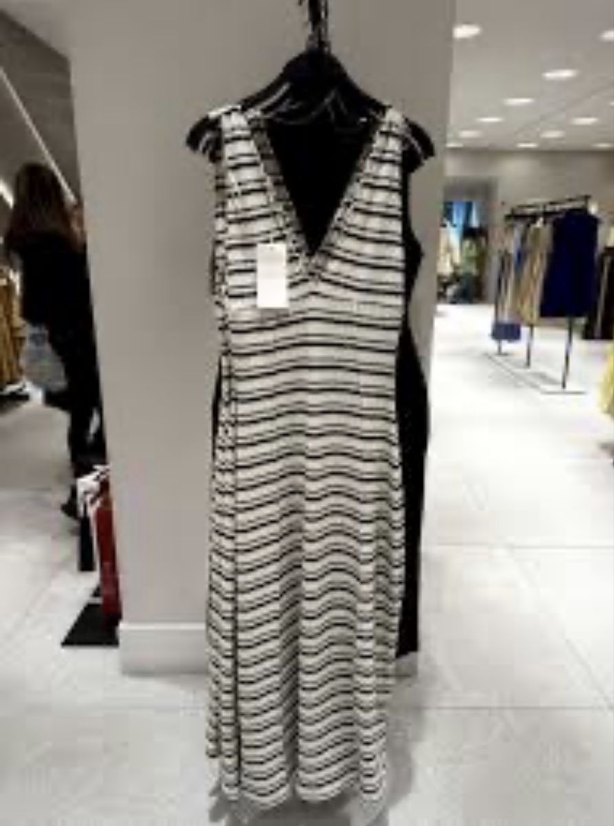 Zara Vestiti & Gonne: Zara Dress – Nuovo e nell'imballaggio originale da Opfikon venduto da aro_f66t 4