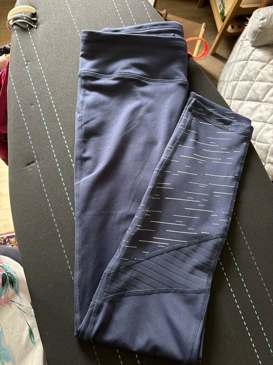 Leggings: Leggins – Nuovo (secondo la descrizione) da Krattigen venduto da Landado