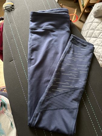 Leggins
