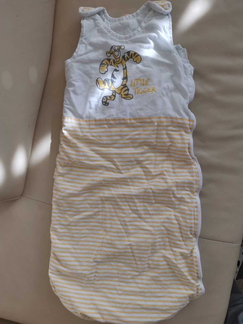 Sacchi a pelo: Schlafsack 70 – Usato da Rütihof venduto da Juass