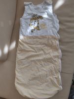 Schlafsack 70