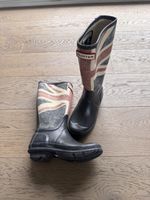 Hunter Gummistiefel Kinder EU 33 