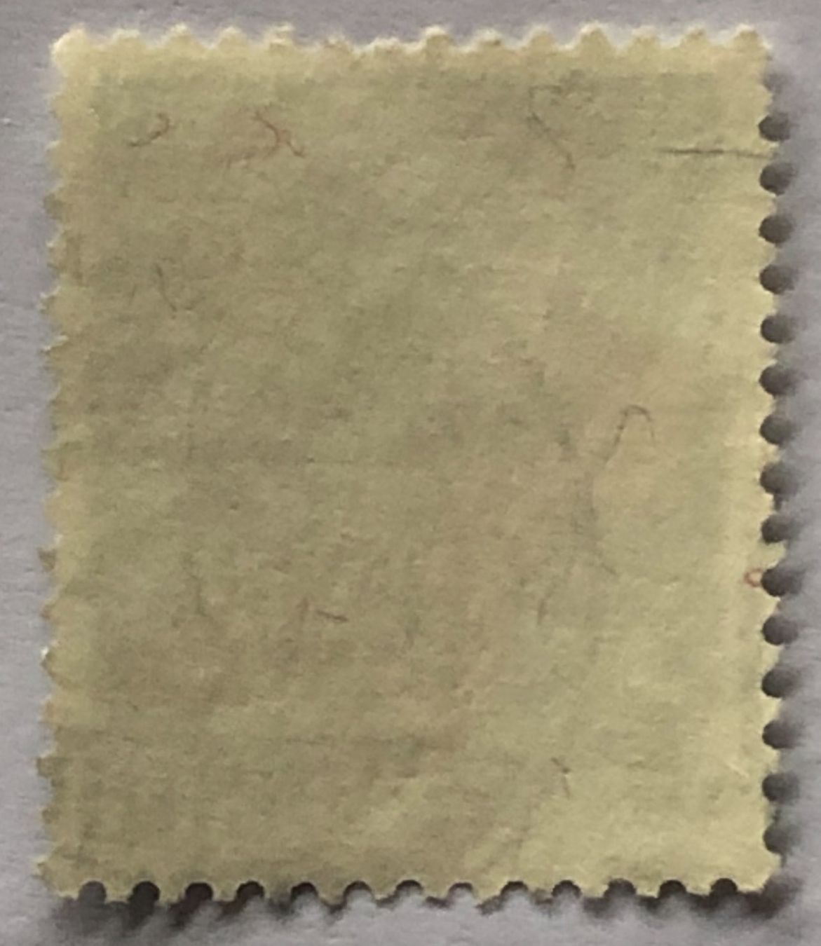 Alle Briefmarken: Pro Juventute Briefmarken GESTEMPELT   – Gebraucht aus Aarau von Billa007 1