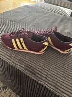 Neue Adidas Snikers 