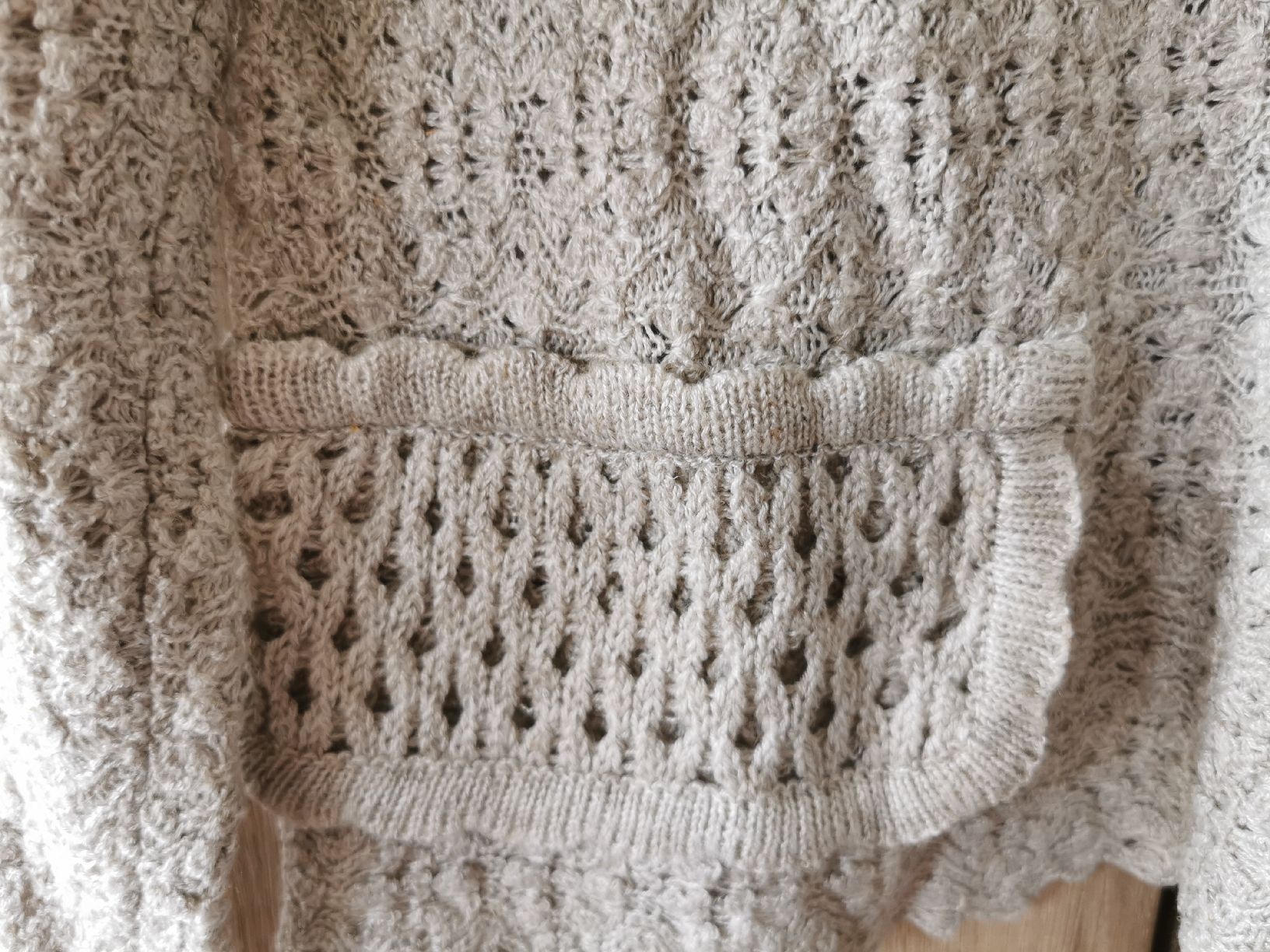 Costumi: Leinen Damen Kostüm Gr M – Nuovo e nell'imballaggio originale da Schlieren venduto da vlalif 4