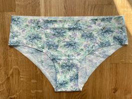 Victoria’s Secret Love Cloud Hiphugger Panty S NEW