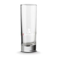 Longdrinkgläser APPENZELLER / 6 Stück
