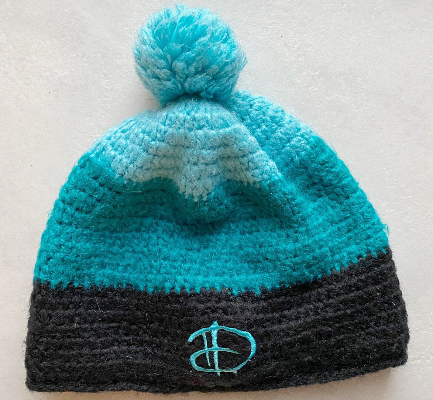 Copricapi, berretti & cappellini: Mütze Dana Beanies – Nuovo (secondo la descrizione) da Eschenbach SG venduto da Sums