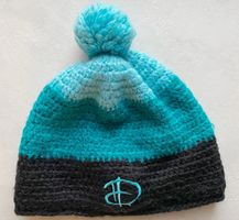 Mütze Dana Beanies
